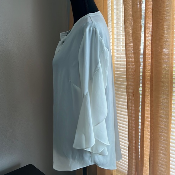 CAbi Button Top - Picture 3 of 9